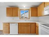 15413 88TH St - Photo 13