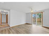 15413 88TH St - Photo 14