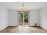 15413 88TH St - Photo 15