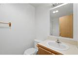 15413 88TH St - Photo 16