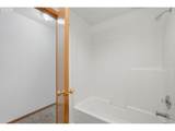 15413 88TH St - Photo 17
