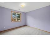 15413 88TH St - Photo 18