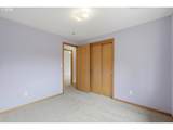 15413 88TH St - Photo 19