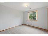 15413 88TH St - Photo 20