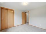 15413 88TH St - Photo 21