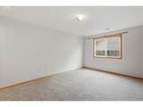 15413 88TH St - Photo 22