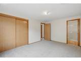 15413 88TH St - Photo 23