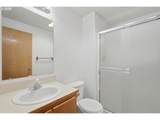 15413 88TH St - Photo 24