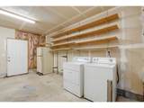15413 88TH St - Photo 25