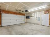 15413 88TH St - Photo 26