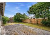 15413 88TH St - Photo 27