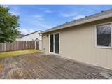 15413 88TH St - Photo 28
