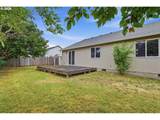 15413 88TH St - Photo 29