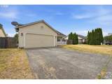 15413 88TH St - Photo 3