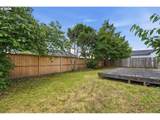 15413 88TH St - Photo 30