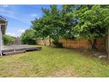 15413 88TH St - Photo 31