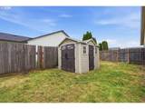15413 88TH St - Photo 32