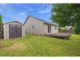 15413 88TH St - Photo 33