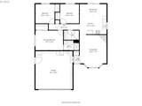 15413 88TH St - Photo 34