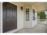 15413 88TH St - Photo 4