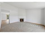 15413 88TH St - Photo 5