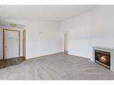 15413 88TH St - Photo 6
