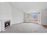 15413 88TH St - Photo 7