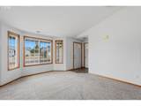 15413 88TH St - Photo 8