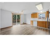 15413 88TH St - Photo 9