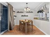47 Eagle Crest Dr - Photo 10