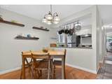47 Eagle Crest Dr - Photo 11