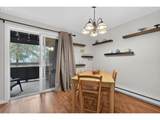 47 Eagle Crest Dr - Photo 12