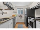 47 Eagle Crest Dr - Photo 13