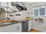 47 Eagle Crest Dr - Photo 14