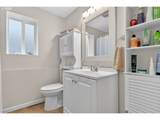 47 Eagle Crest Dr - Photo 18