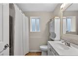47 Eagle Crest Dr - Photo 19
