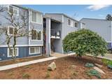47 Eagle Crest Dr - Photo 2