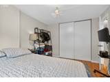 47 Eagle Crest Dr - Photo 22