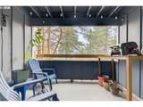 47 Eagle Crest Dr - Photo 25