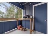 47 Eagle Crest Dr - Photo 27