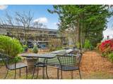 47 Eagle Crest Dr - Photo 29