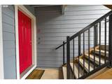47 Eagle Crest Dr - Photo 3