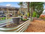 47 Eagle Crest Dr - Photo 30