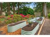 47 Eagle Crest Dr - Photo 31