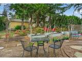 47 Eagle Crest Dr - Photo 32