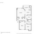 47 Eagle Crest Dr - Photo 34