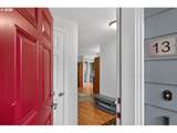 47 Eagle Crest Dr - Photo 4