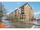 701 Columbia St - Photo 1