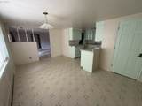 1375 Fenwick St - Photo 10
