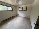 1375 Fenwick St - Photo 12